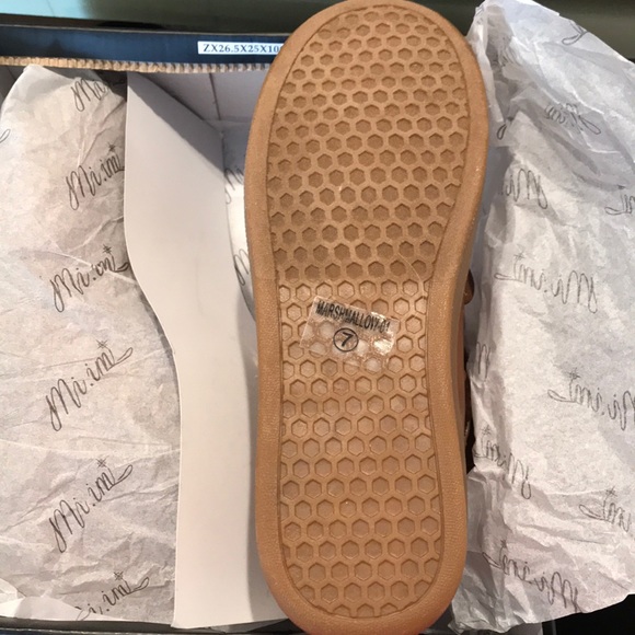 Warm Winter Snow Booties - Picture 3 of 3